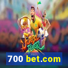 700 bet.com